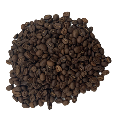 Honduran Medium Roast