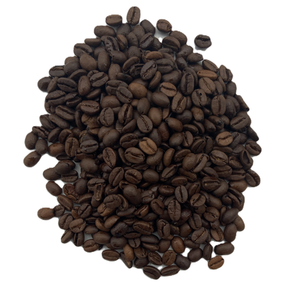 Indian Monsoon Malabar Dark Roast