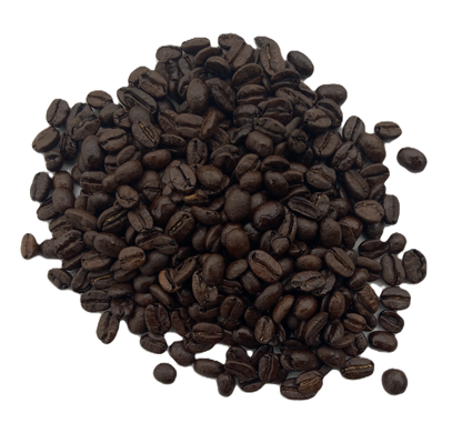 Mexican Dark Roast