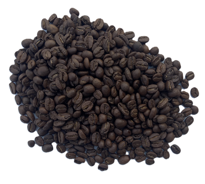 Guatemalan Huehuetanengo Medium Roast