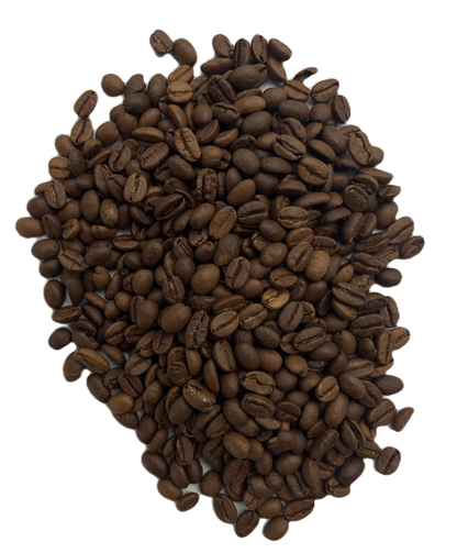 Indian Monsoon Malabar Medium Roast